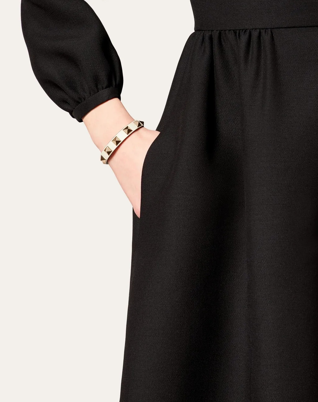 Garavani Rockstud Bracelet