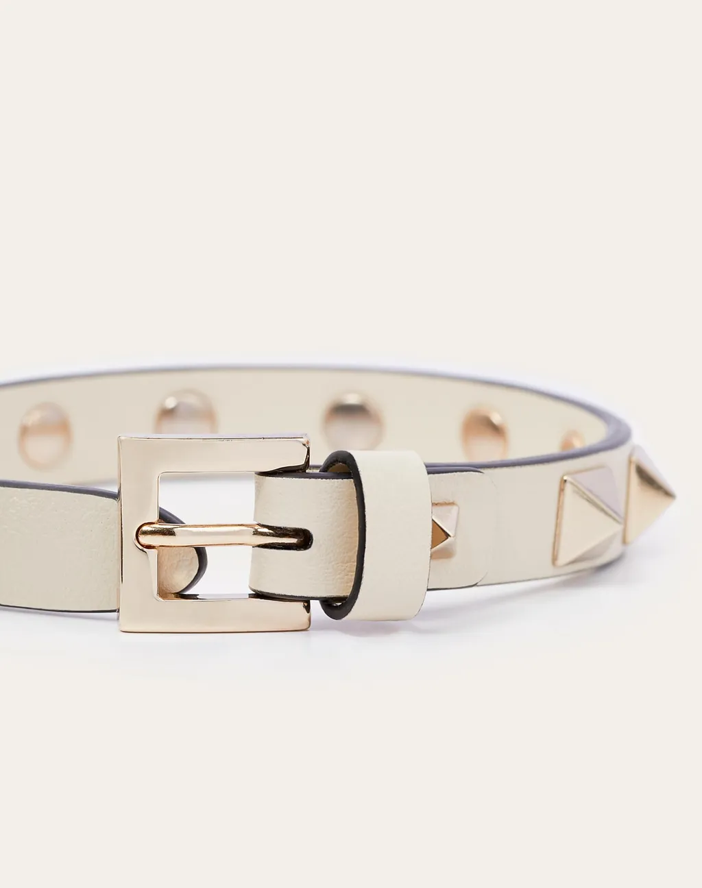 Garavani Rockstud Bracelet