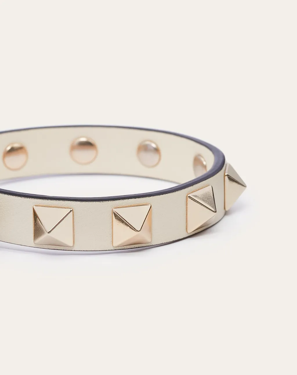 Garavani Rockstud Bracelet