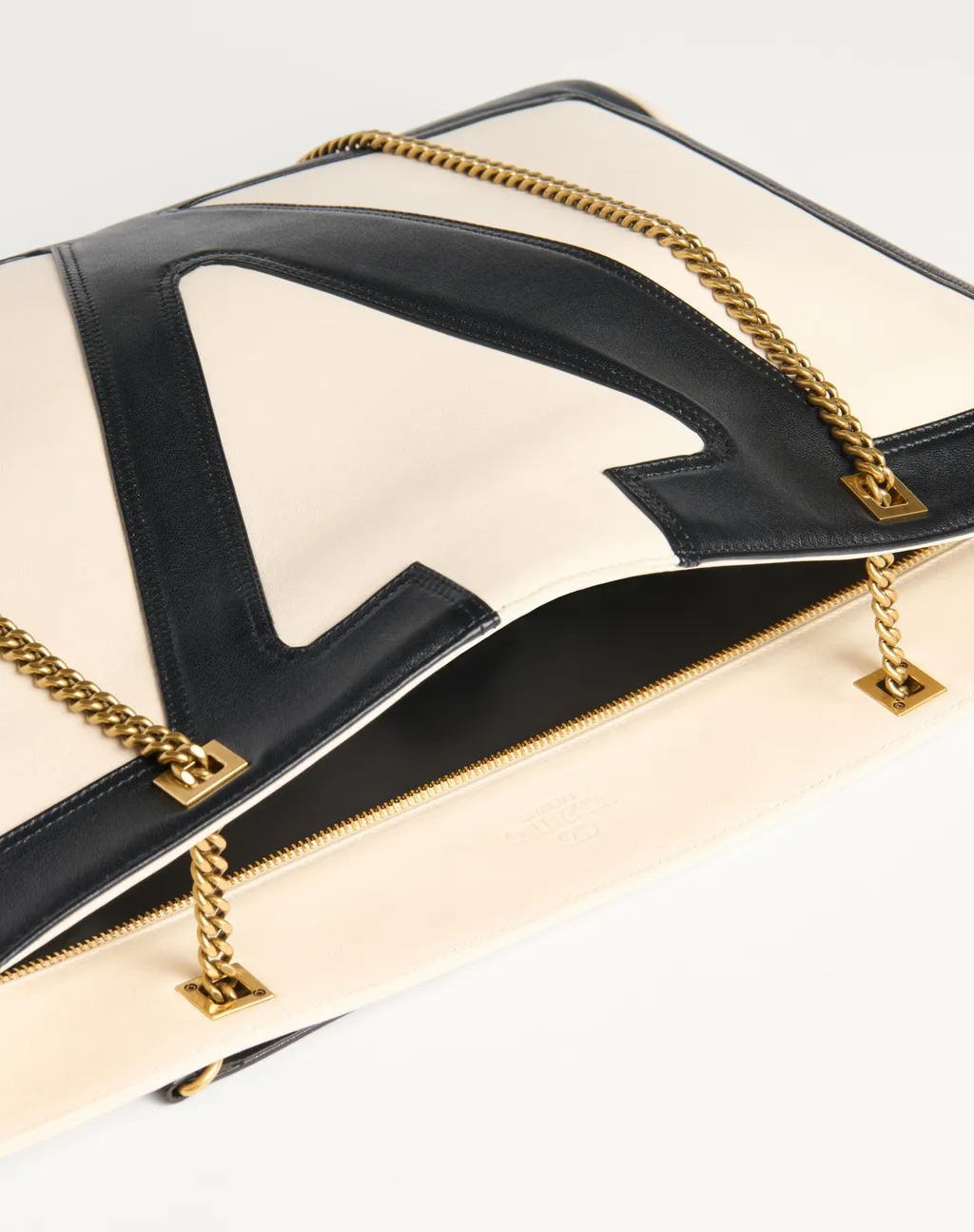 Viva Superstar Tote Bag