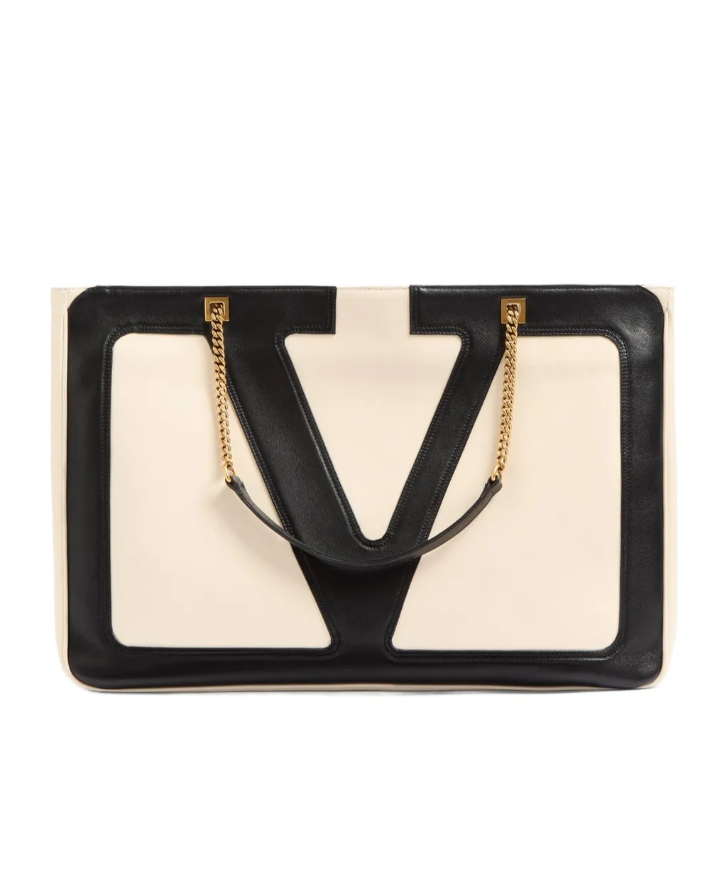 Viva Superstar Tote Bag