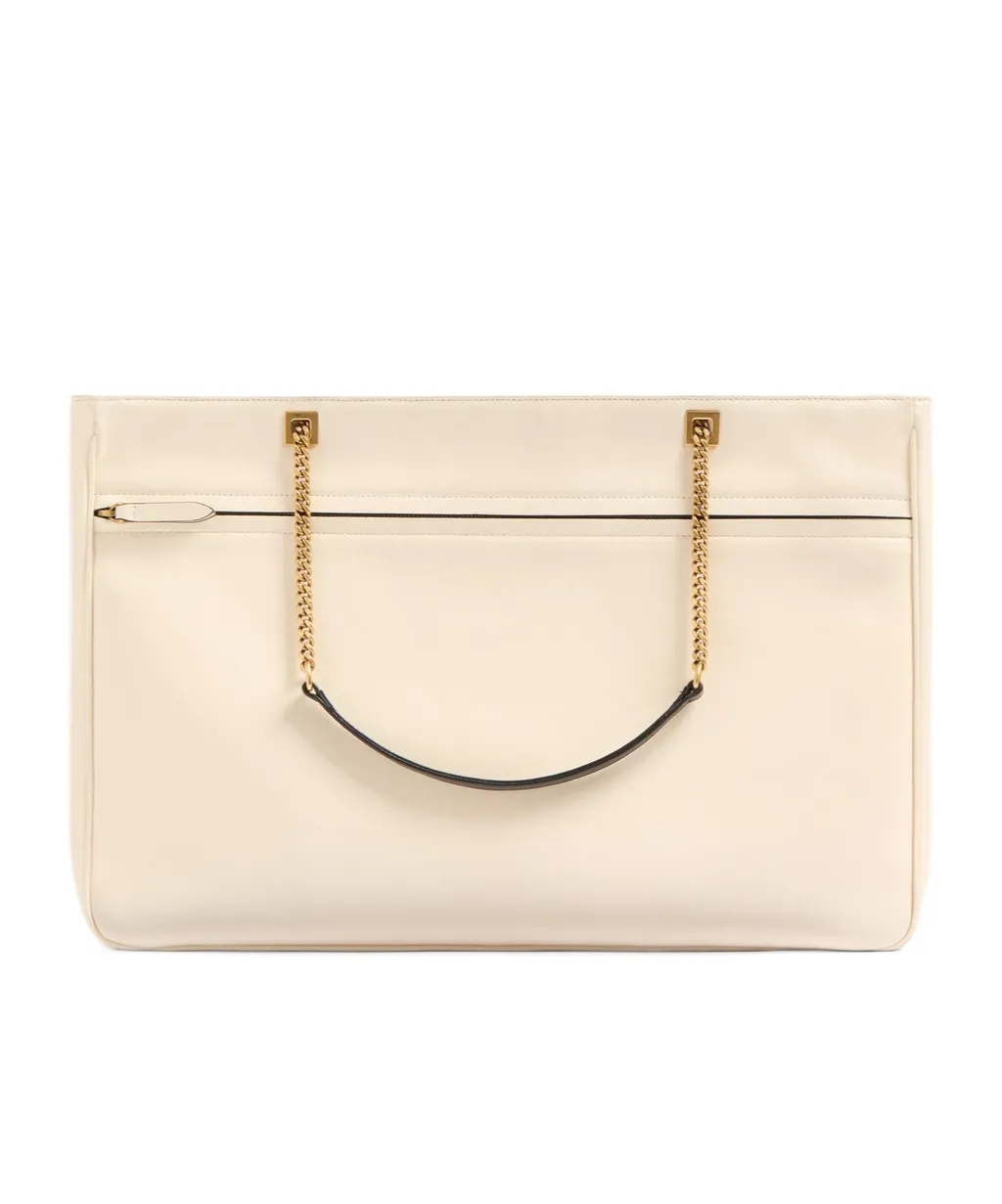 Viva Superstar Tote Bag