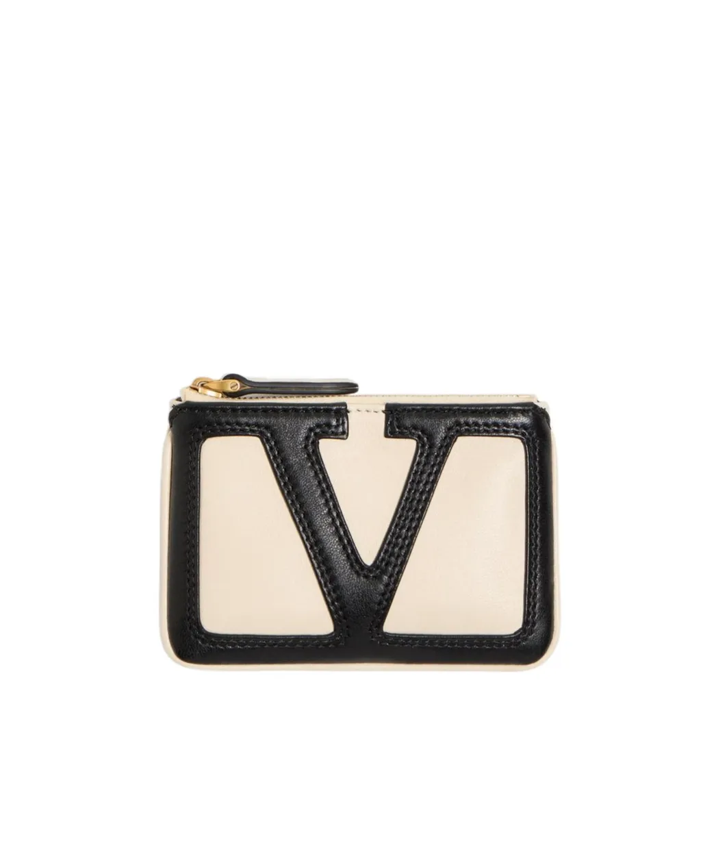 Viva Superstar Wallet