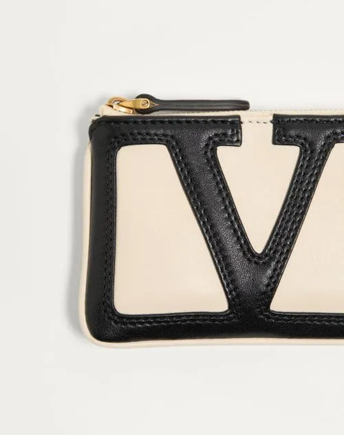 Viva Superstar Wallet