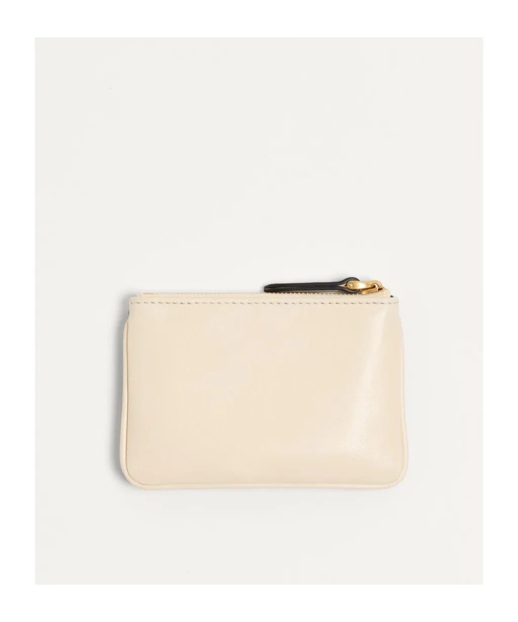 Viva Superstar Wallet
