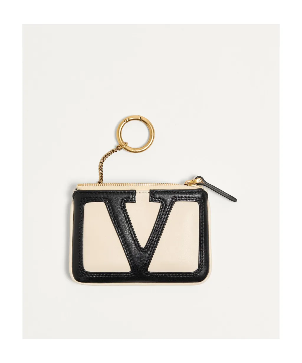 Viva Superstar Wallet