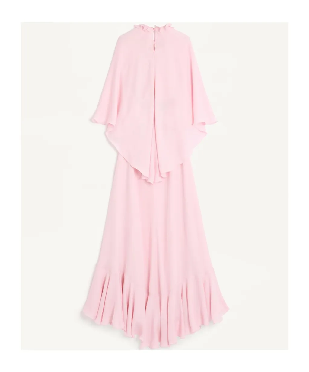 Bow Dress