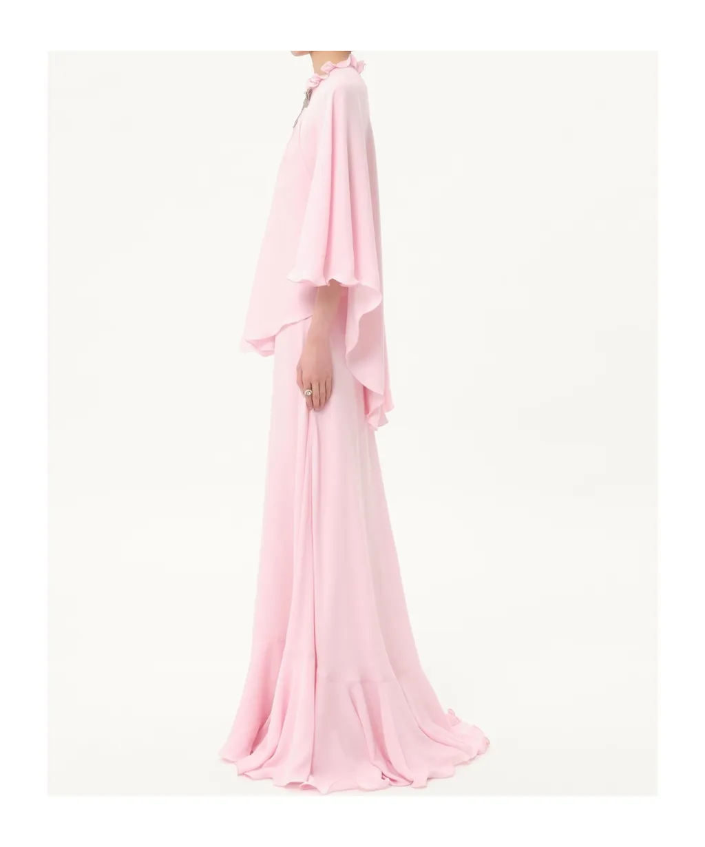 Bow Dress