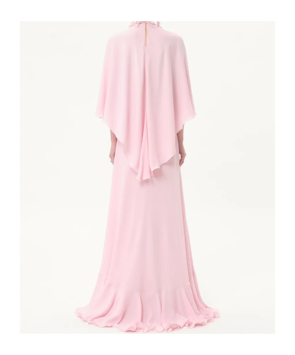 Bow Dress