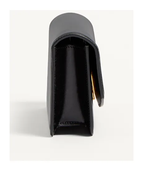 Vlogo Signature Clutch Bag