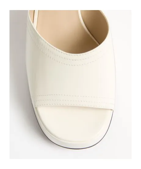 Fawcette Vlogo Signature Sandals