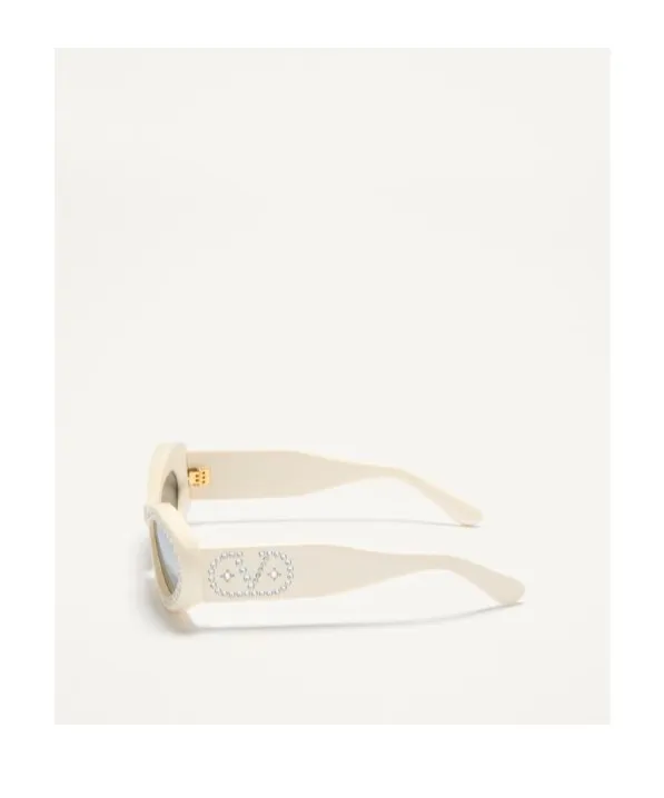 Cat Eye Sunglasses