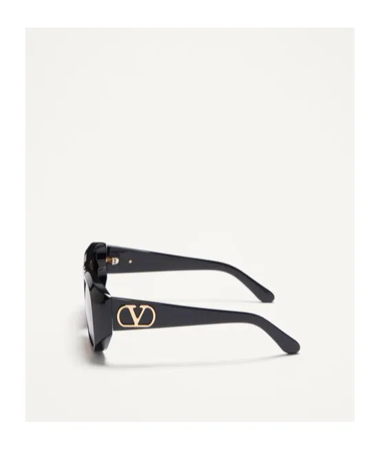 Full Frame Sunglasses