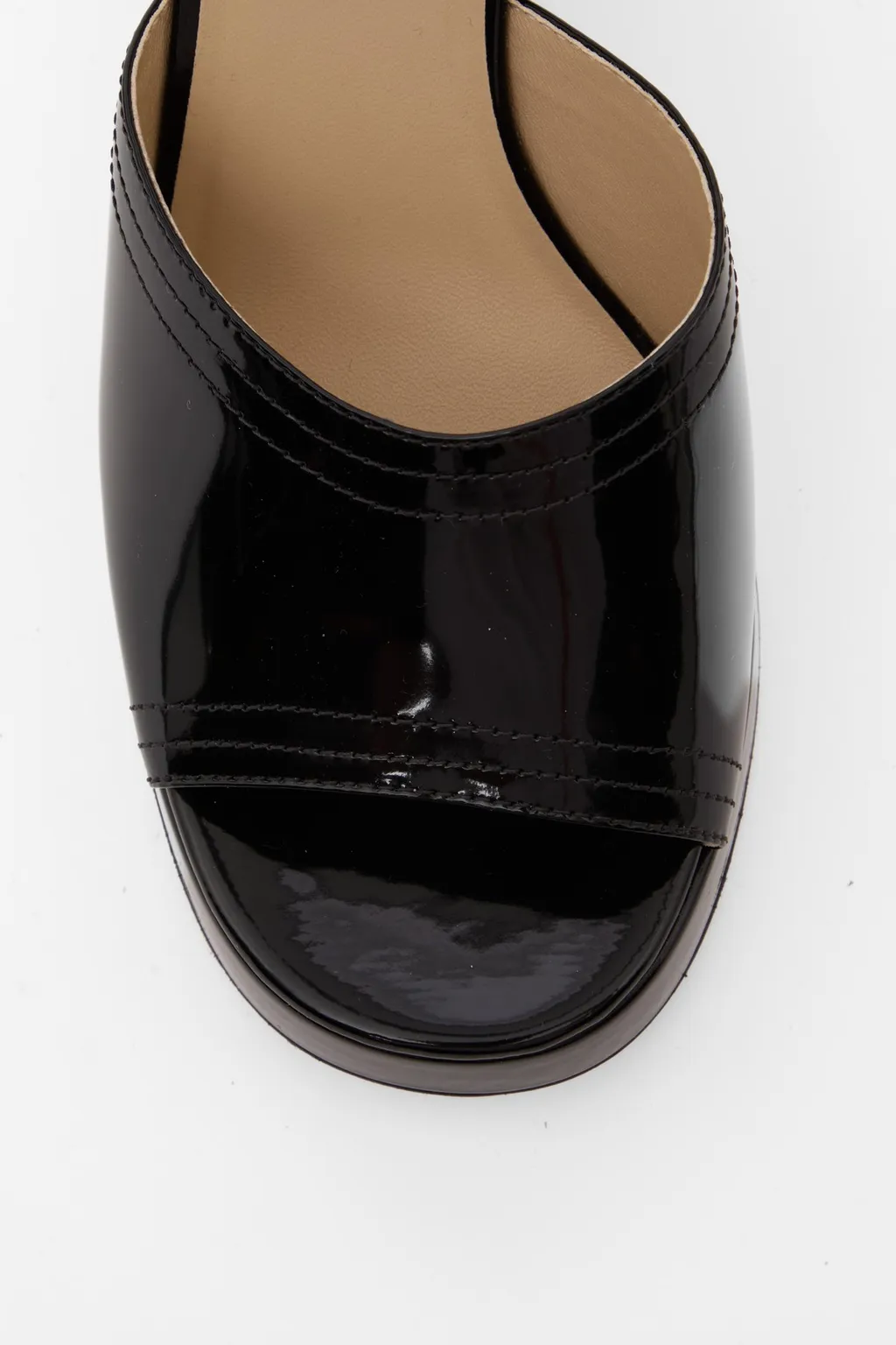Fawcette Vlogo Signature Sandals