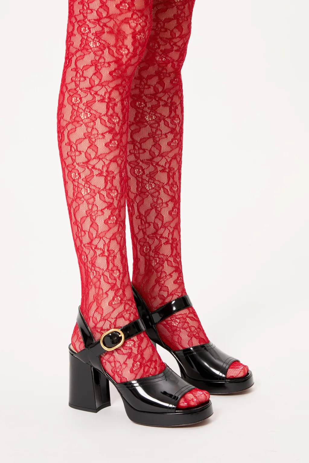 Fawcette Vlogo Signature Sandals
