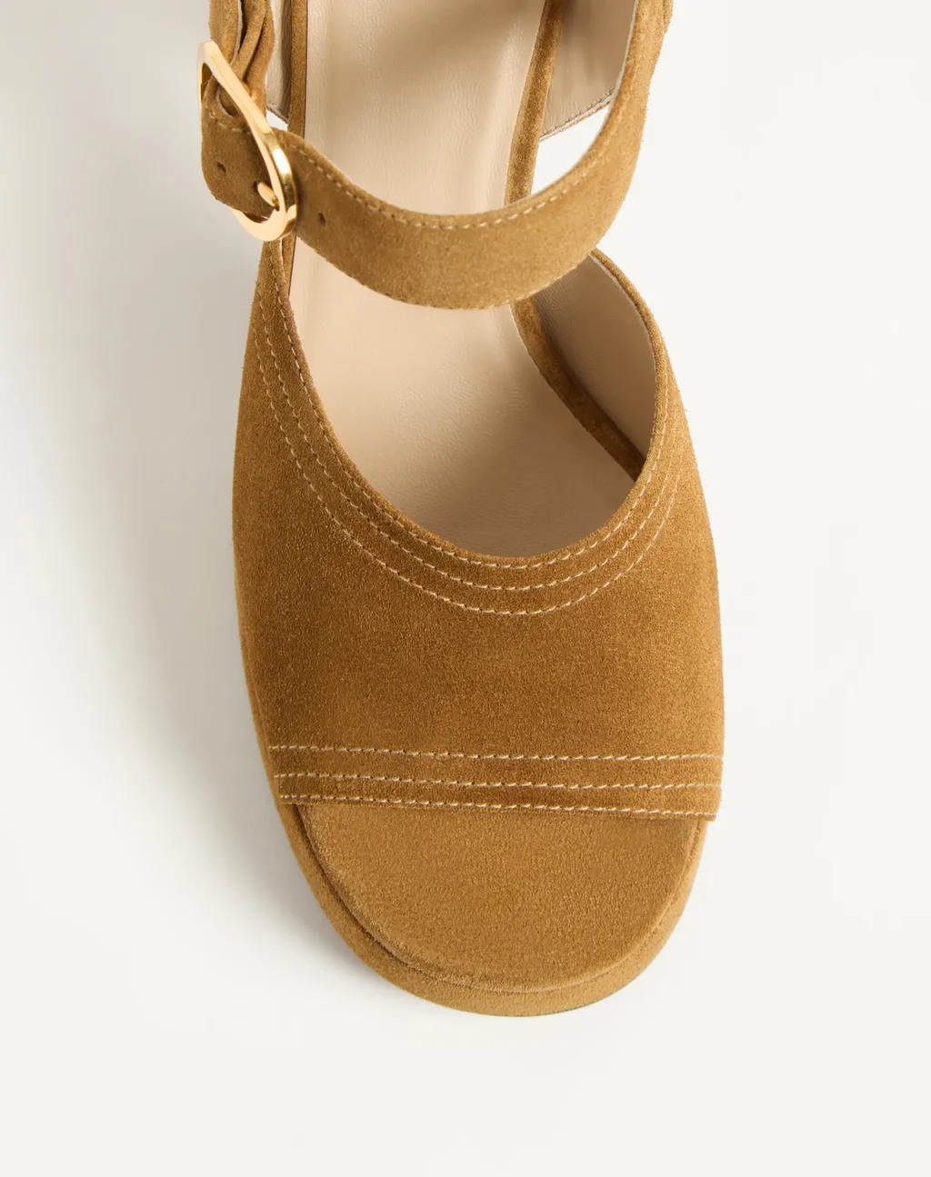 Fawcette Vlogo Signature Sandals