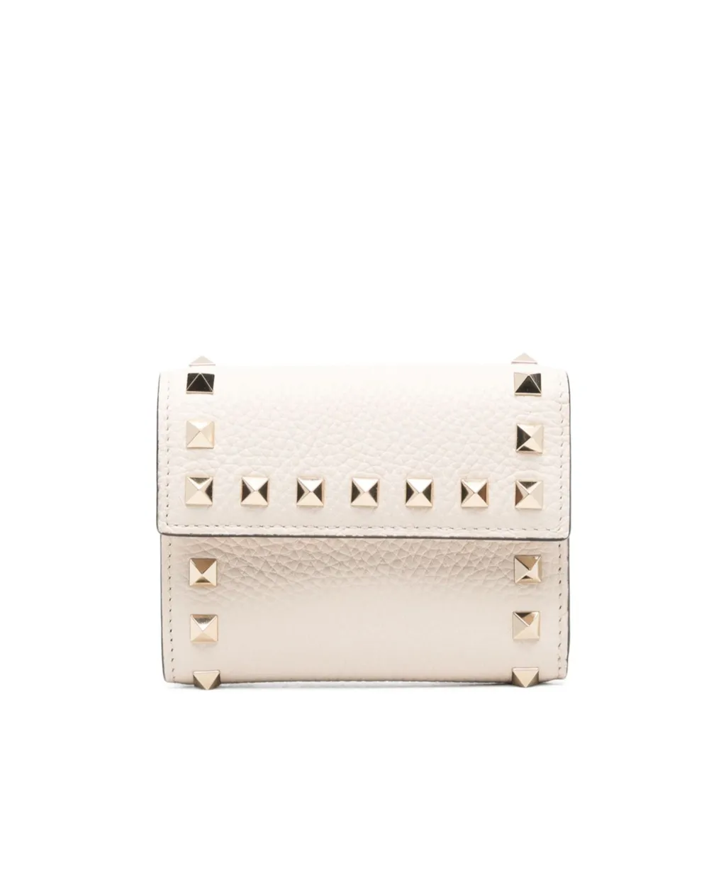 Rockstud Wallet