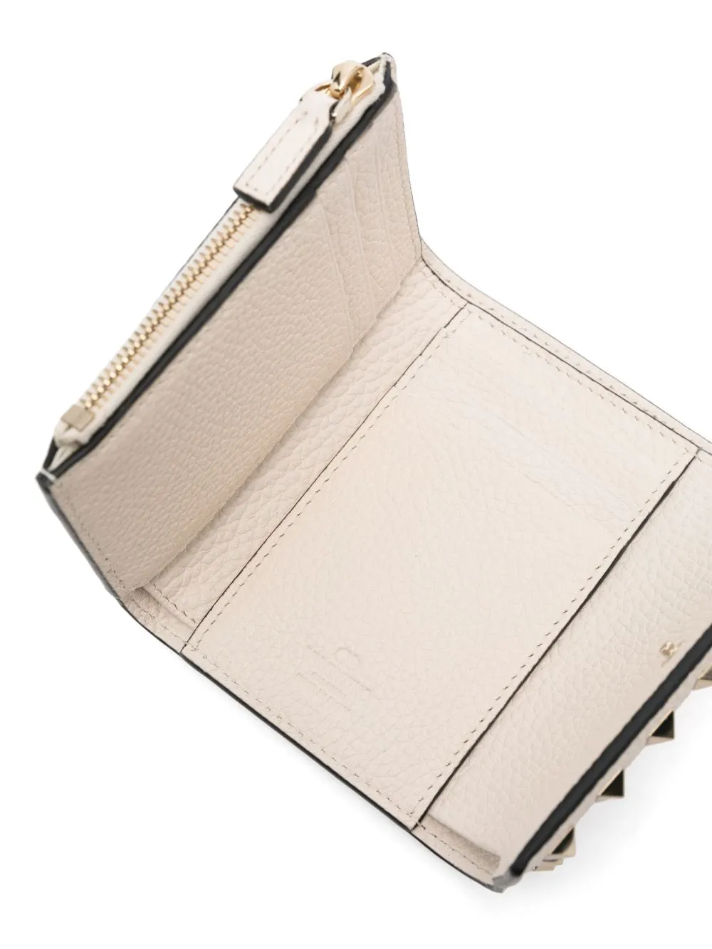 Rockstud Wallet