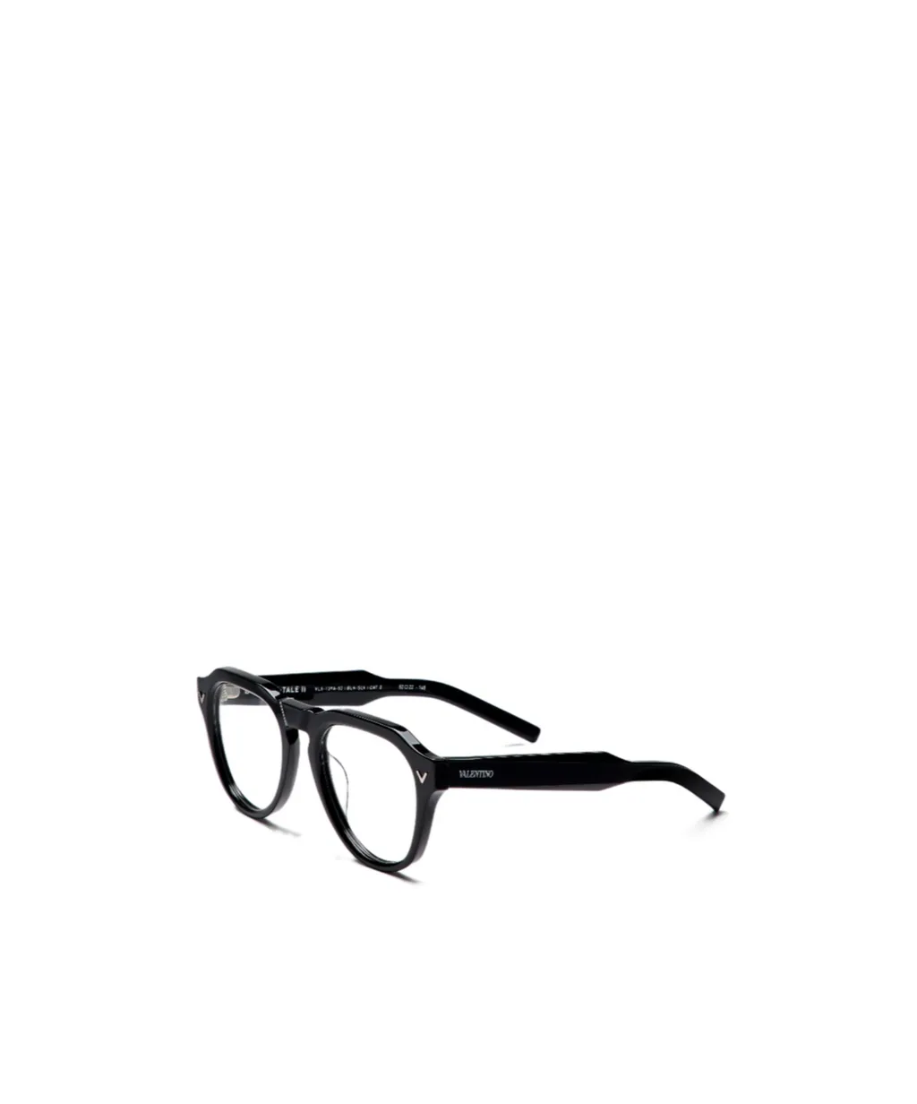 Full Frame Plain Mirror