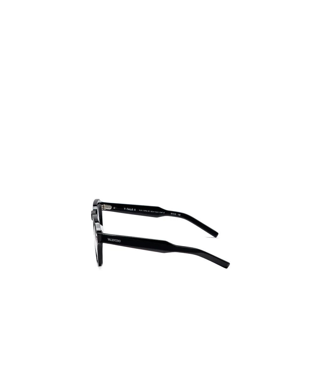 Full Frame Plain Mirror