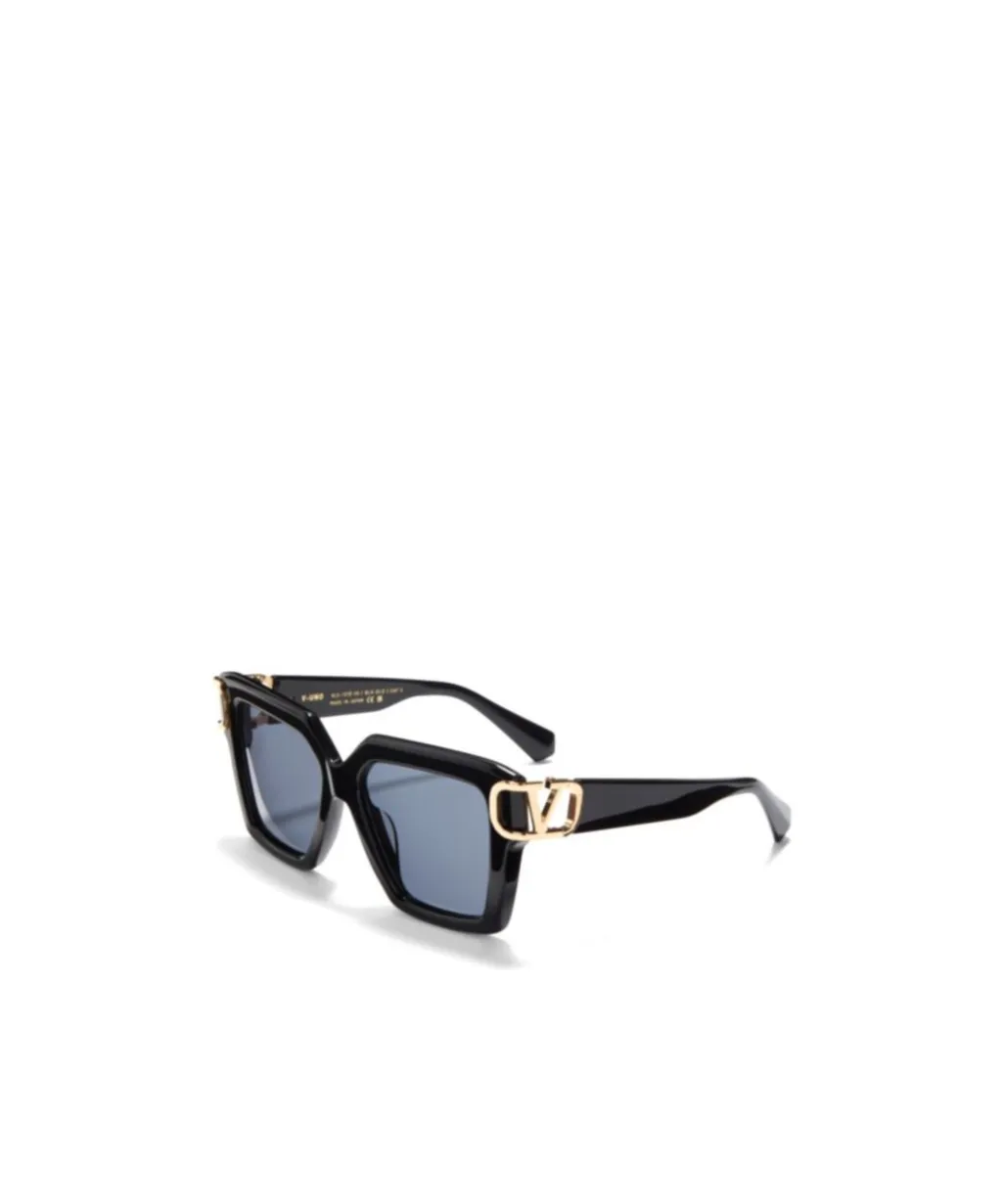 Full Frame Sunglasses