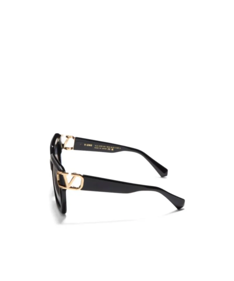 Full Frame Sunglasses
