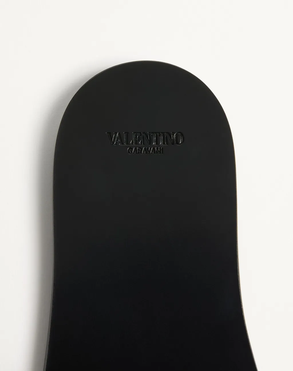 Viva Superstar Slip-On Sandals