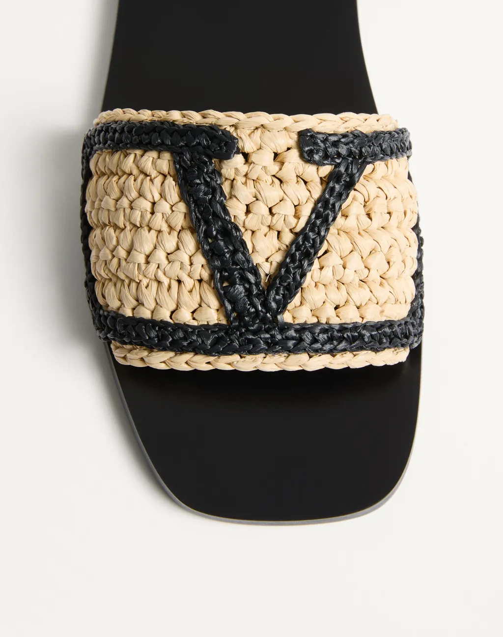 Viva Superstar Slip-On Sandals