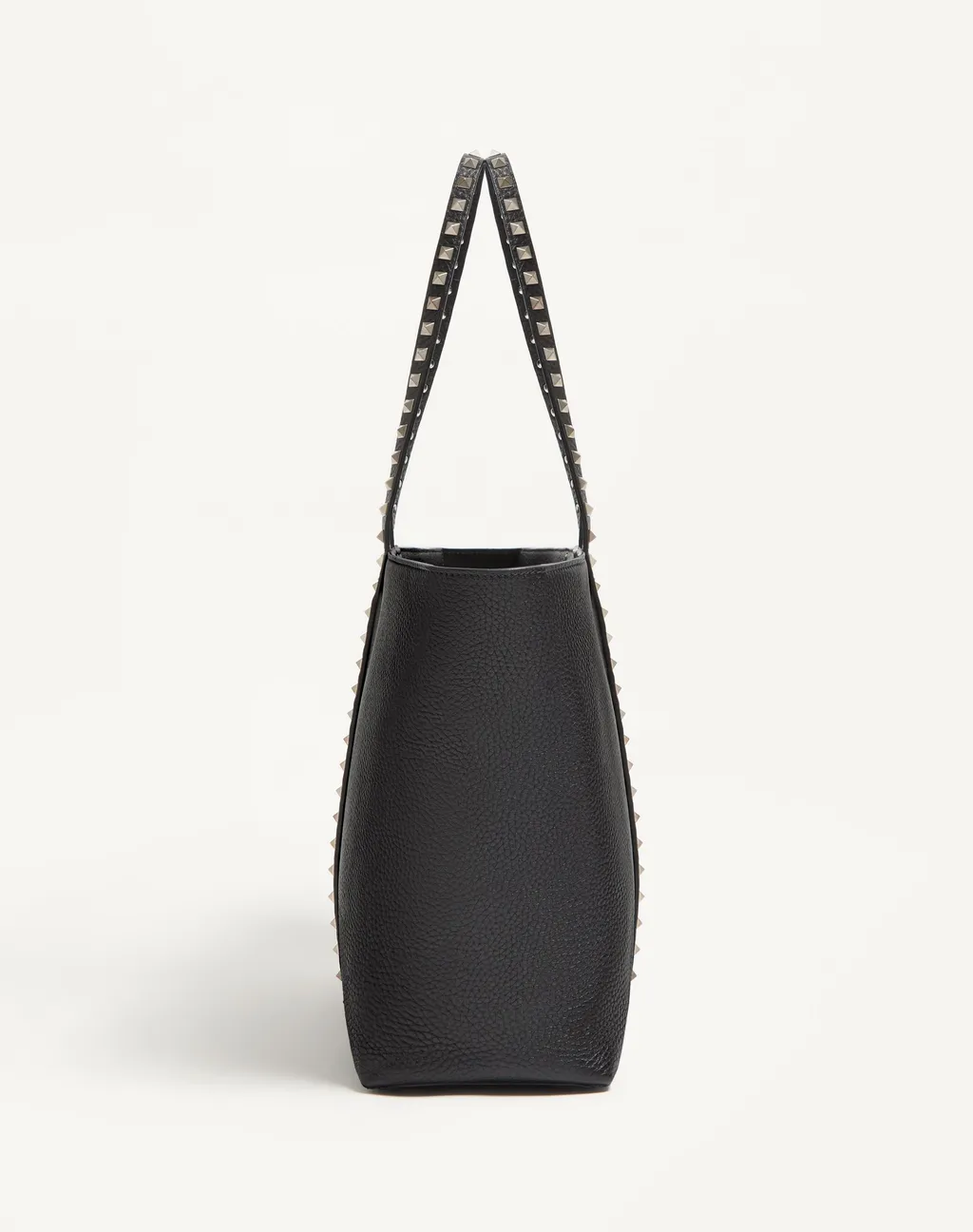 Rockstud Tote Bag
