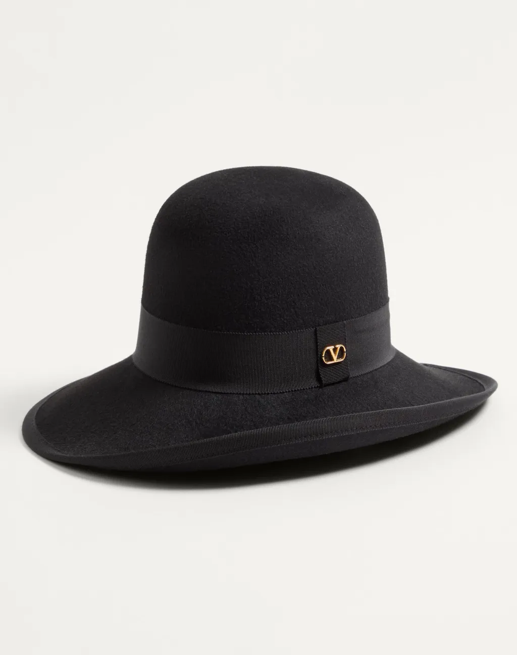 Vlogo Signature Hat