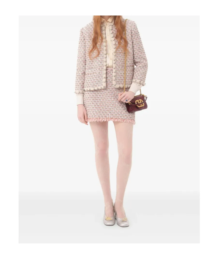 Locò Shoulder Bag