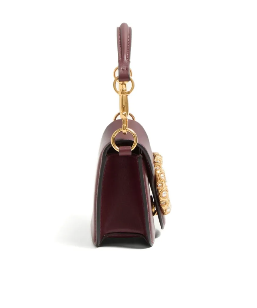 Locò Shoulder Bag