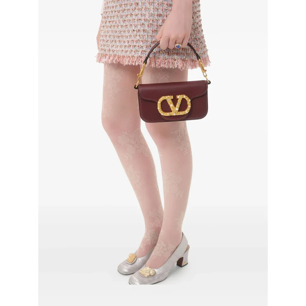 Locò Shoulder Bag