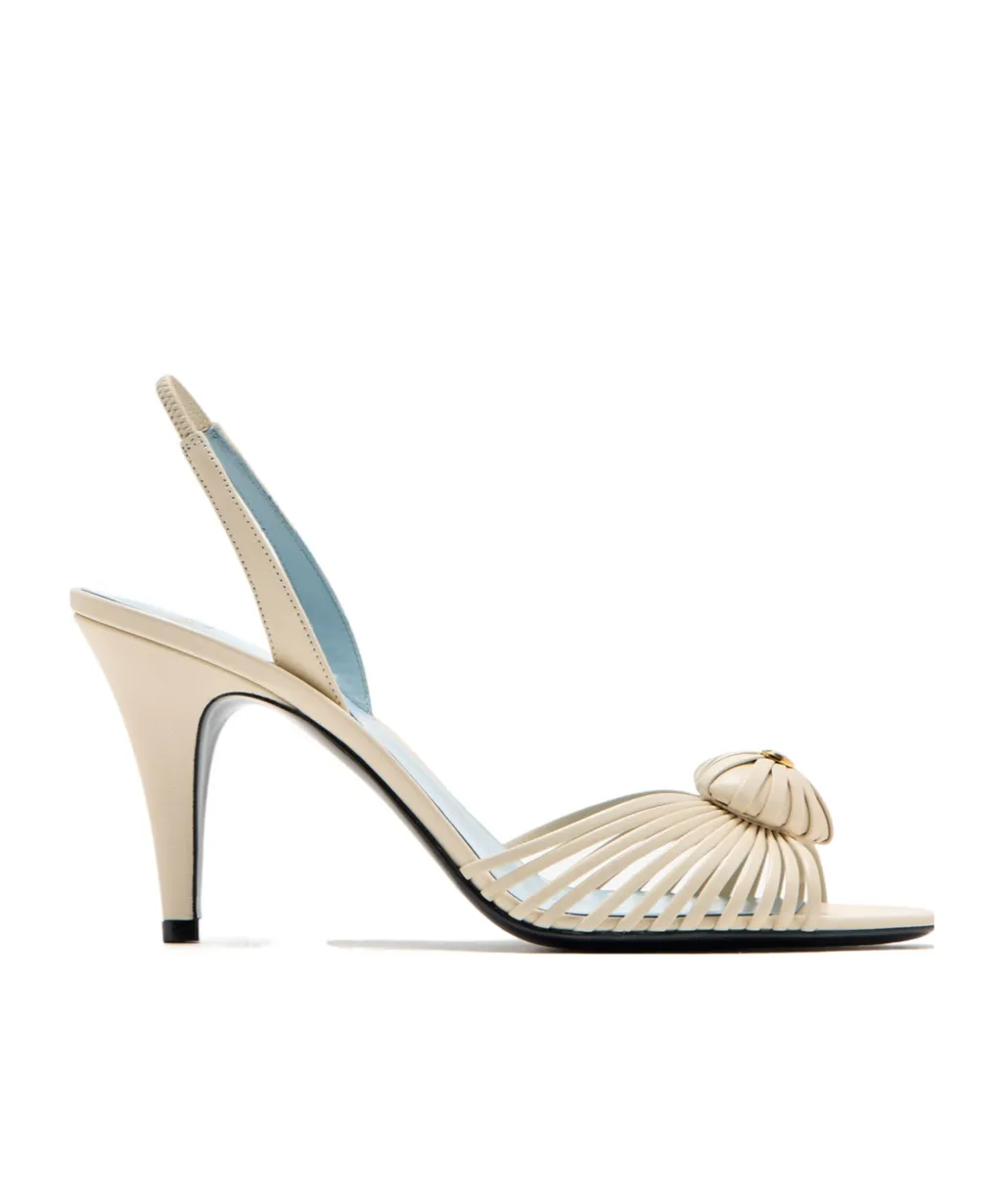 Royal Vlogo Signature Sandals