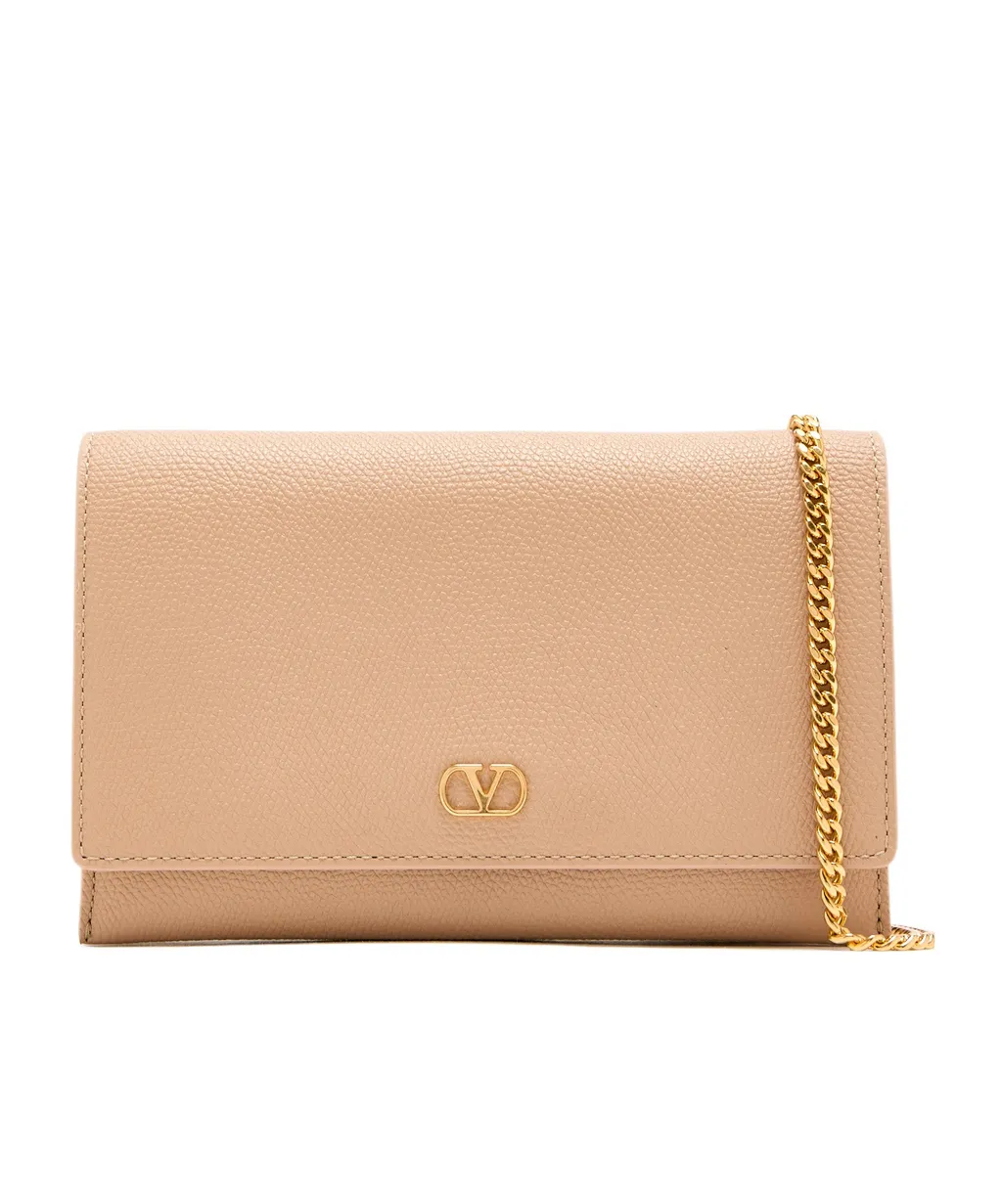 Vlogo Signature Mini Bag