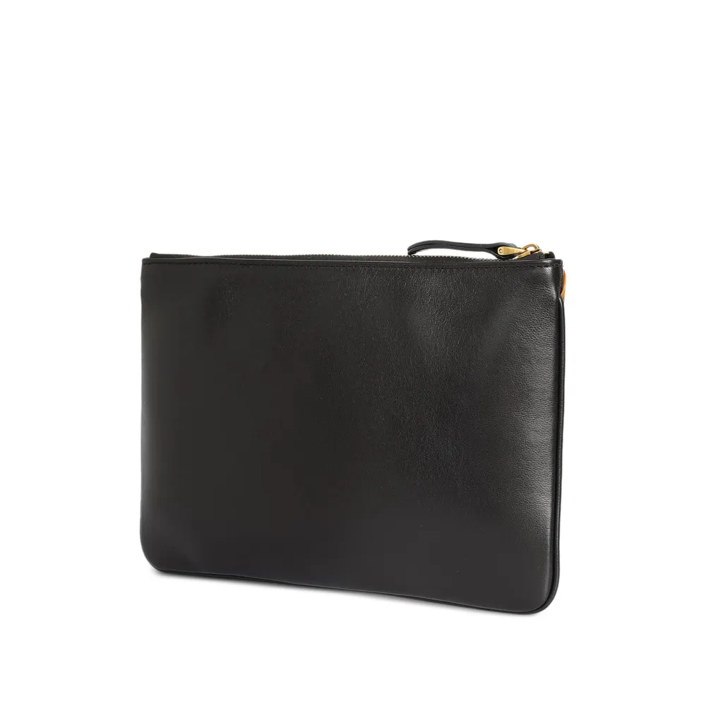 Viva Superstar Clutch Bag