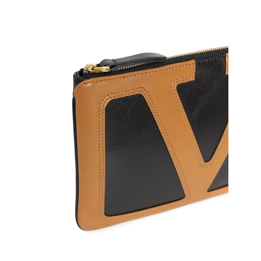Viva Superstar Clutch Bag