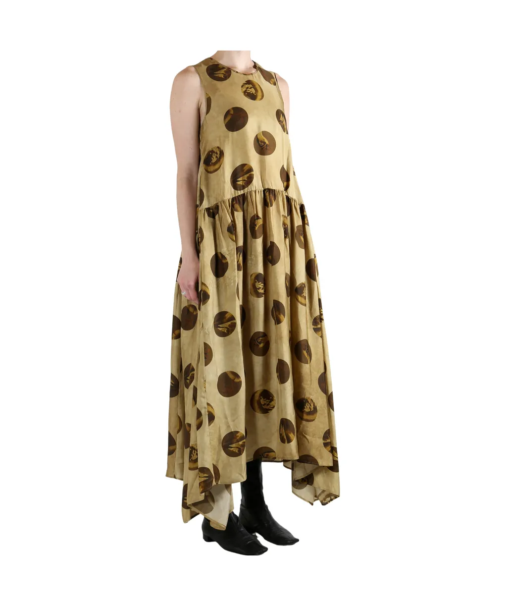Avery Dress