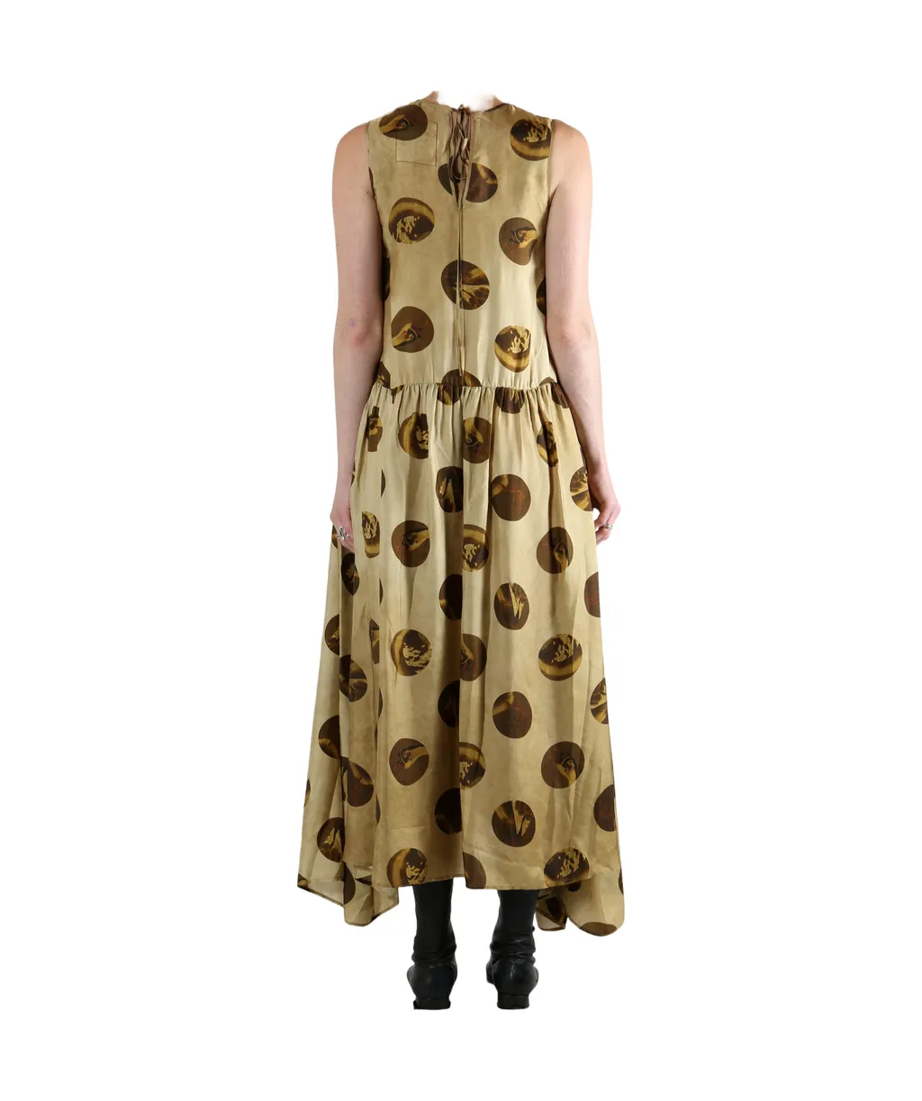 Avery Dress