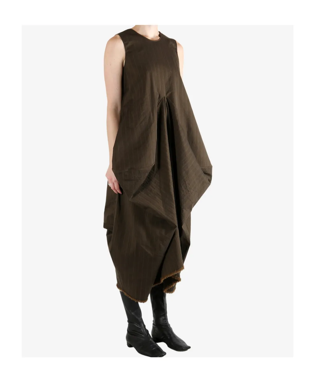 Alani Dress