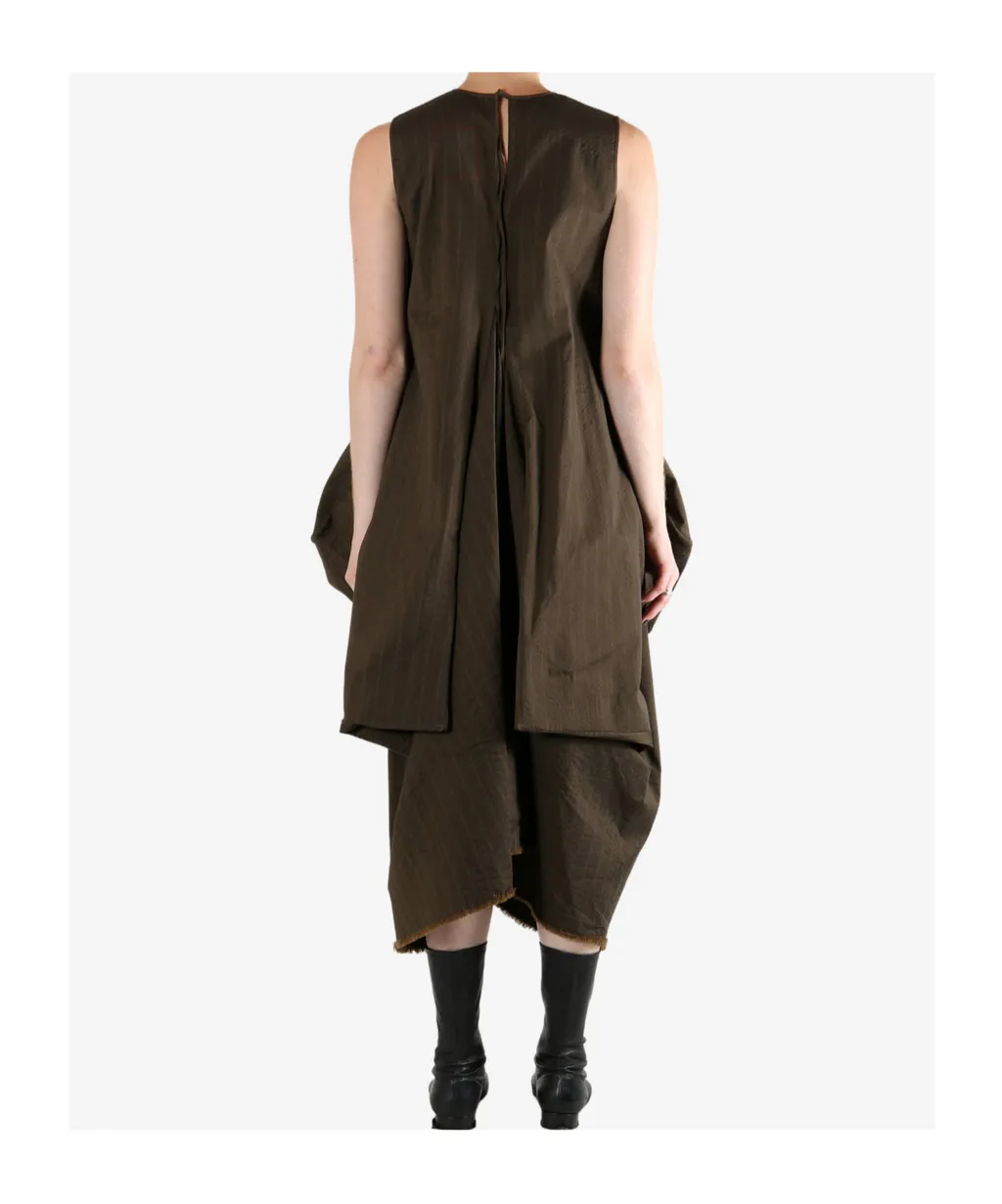 Alani Dress