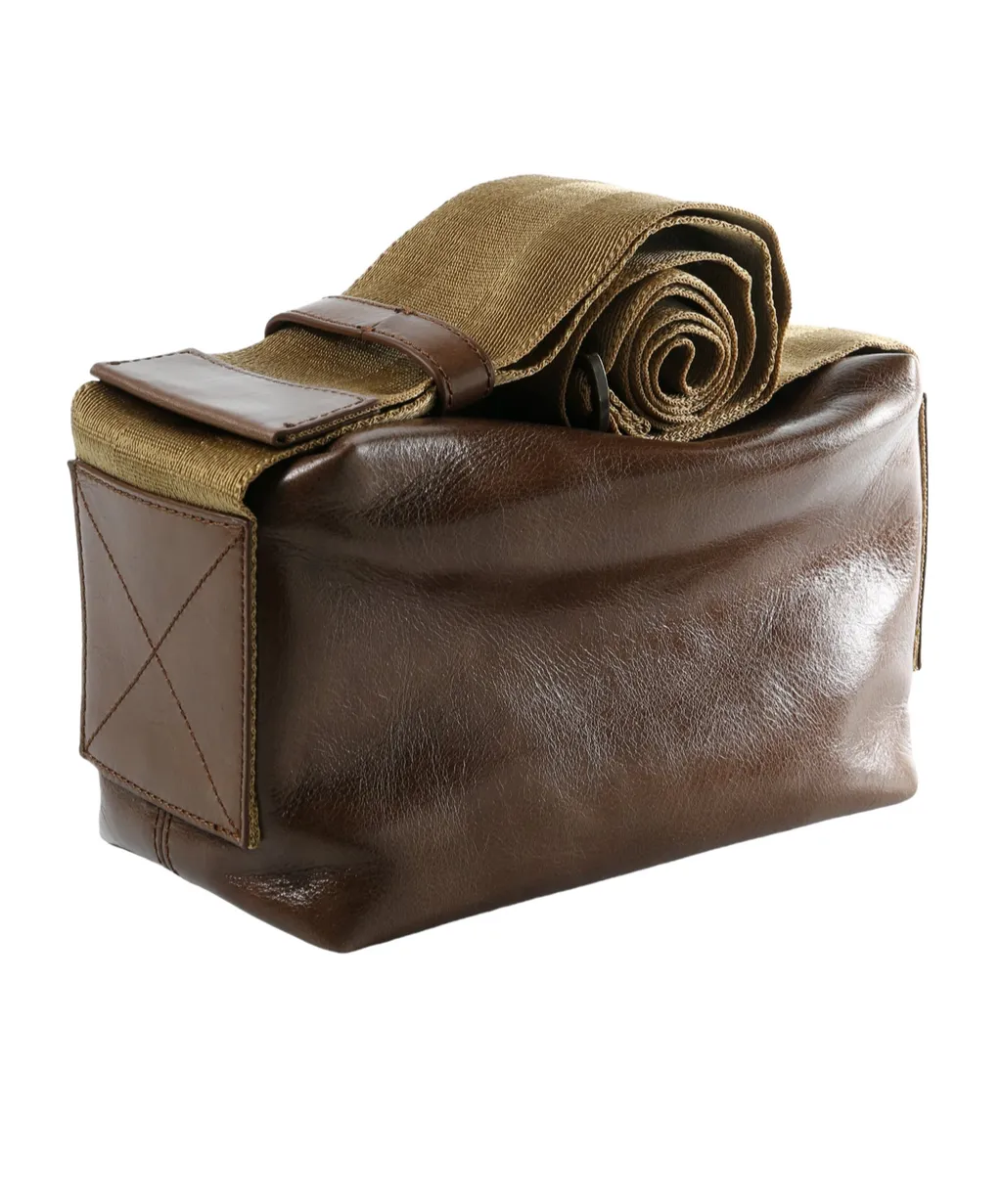 Small Shoulder Bag