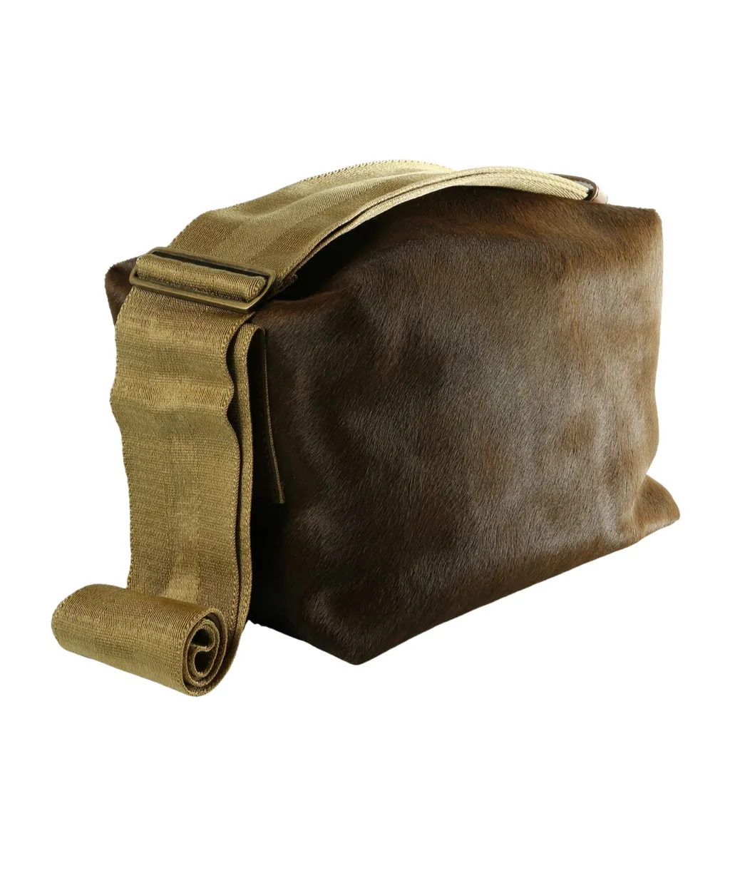 Medium Shoulder Bag
