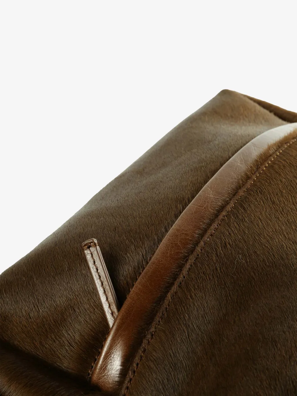 Medium Shoulder Bag