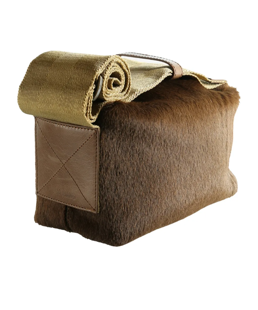 Small Shoulder Bag