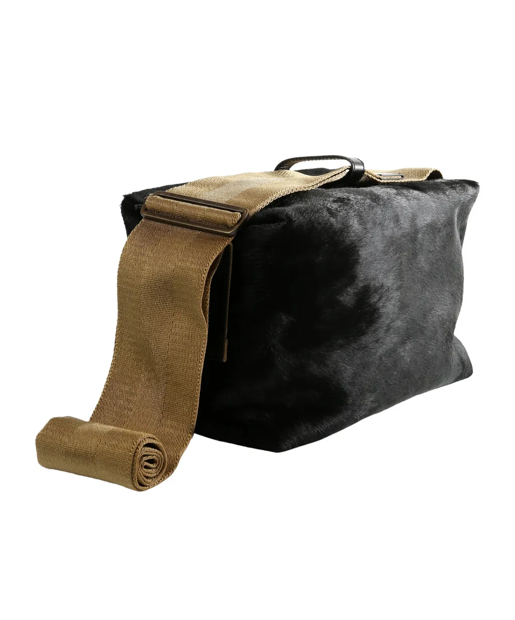Medium Shoulder Bag