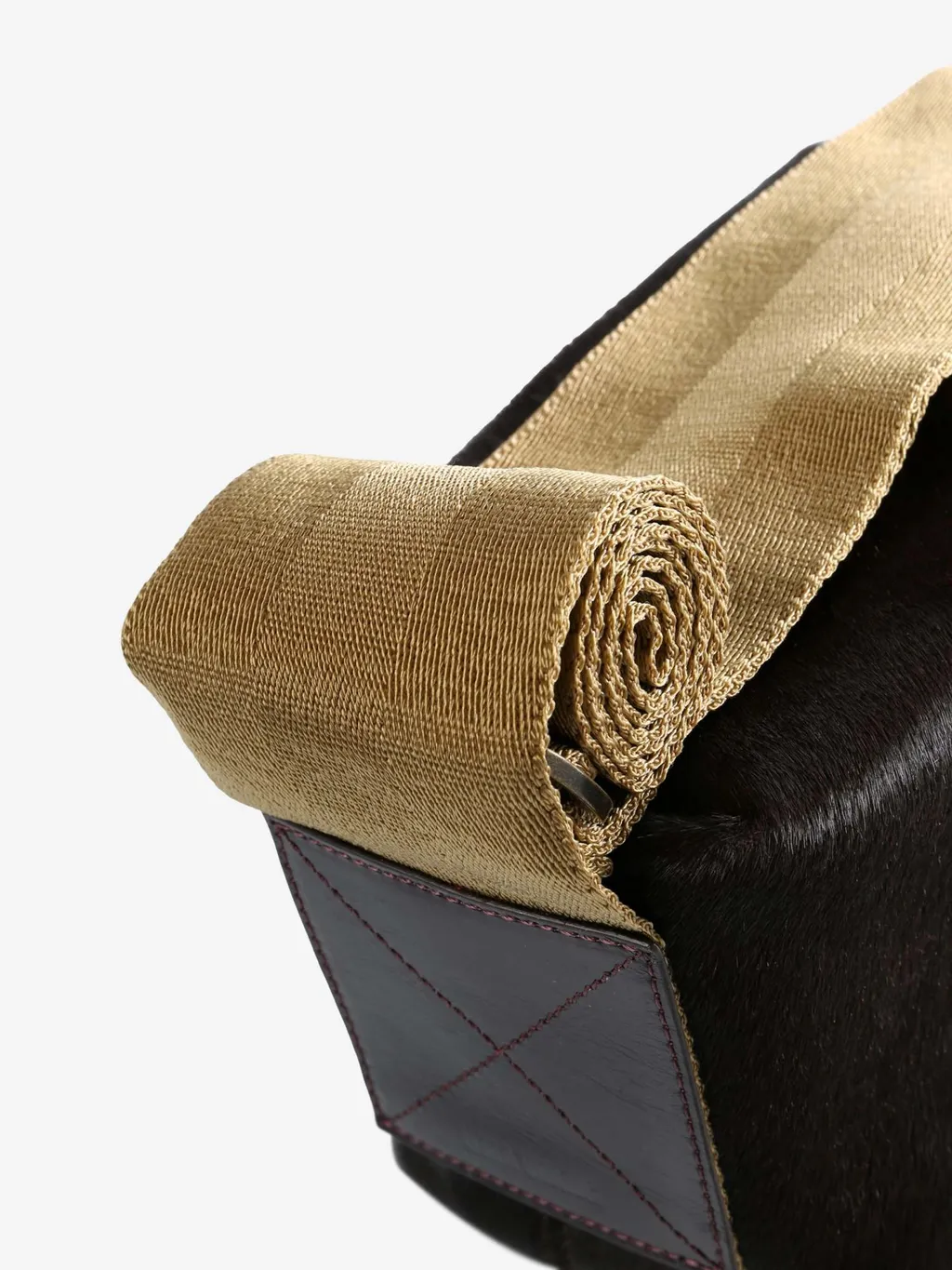 Medium Shoulder Bag