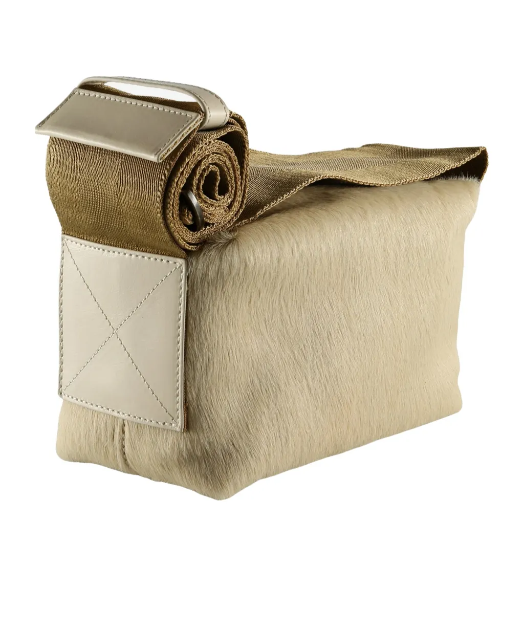 Small Shoulder Bag