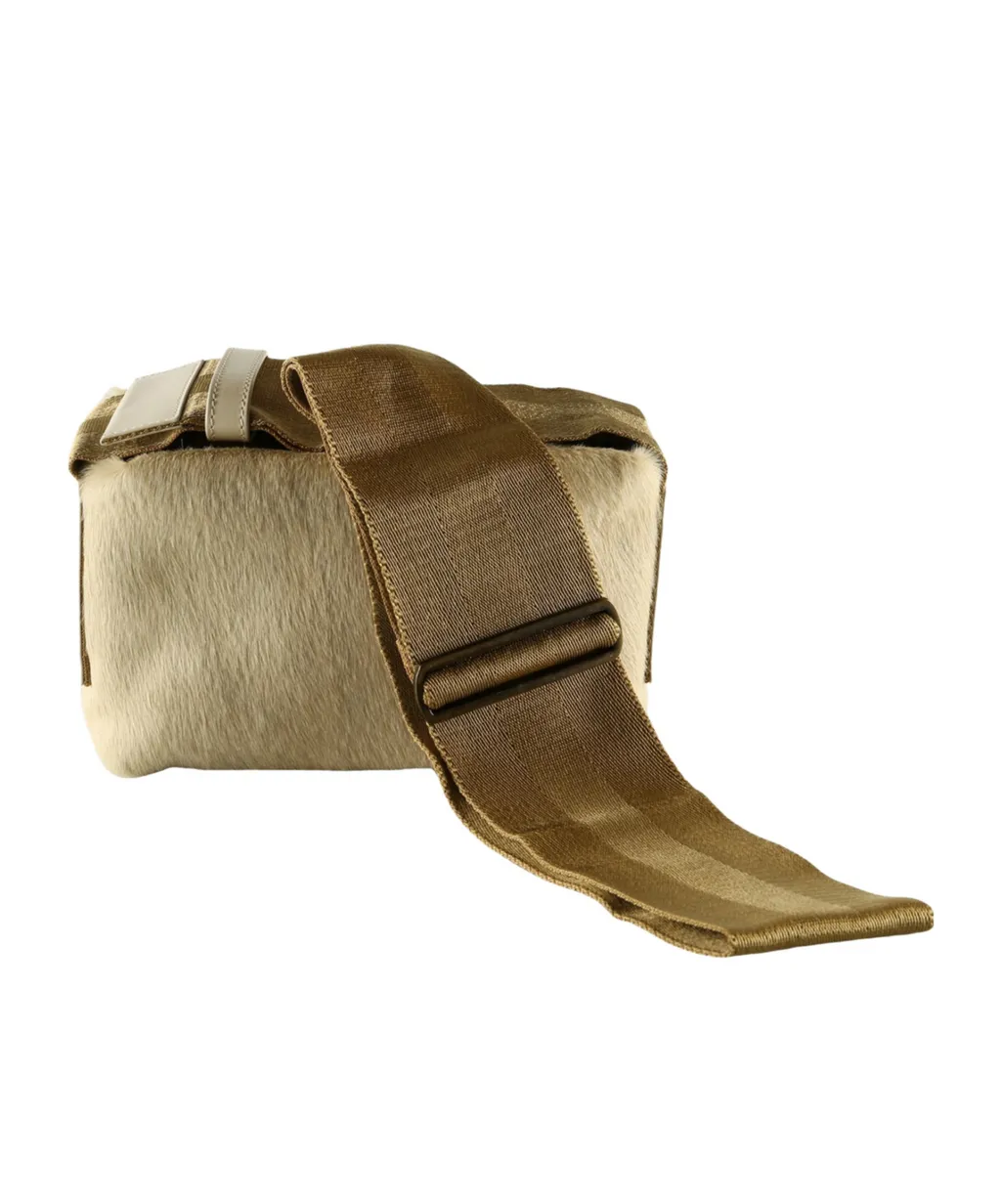Small Shoulder Bag
