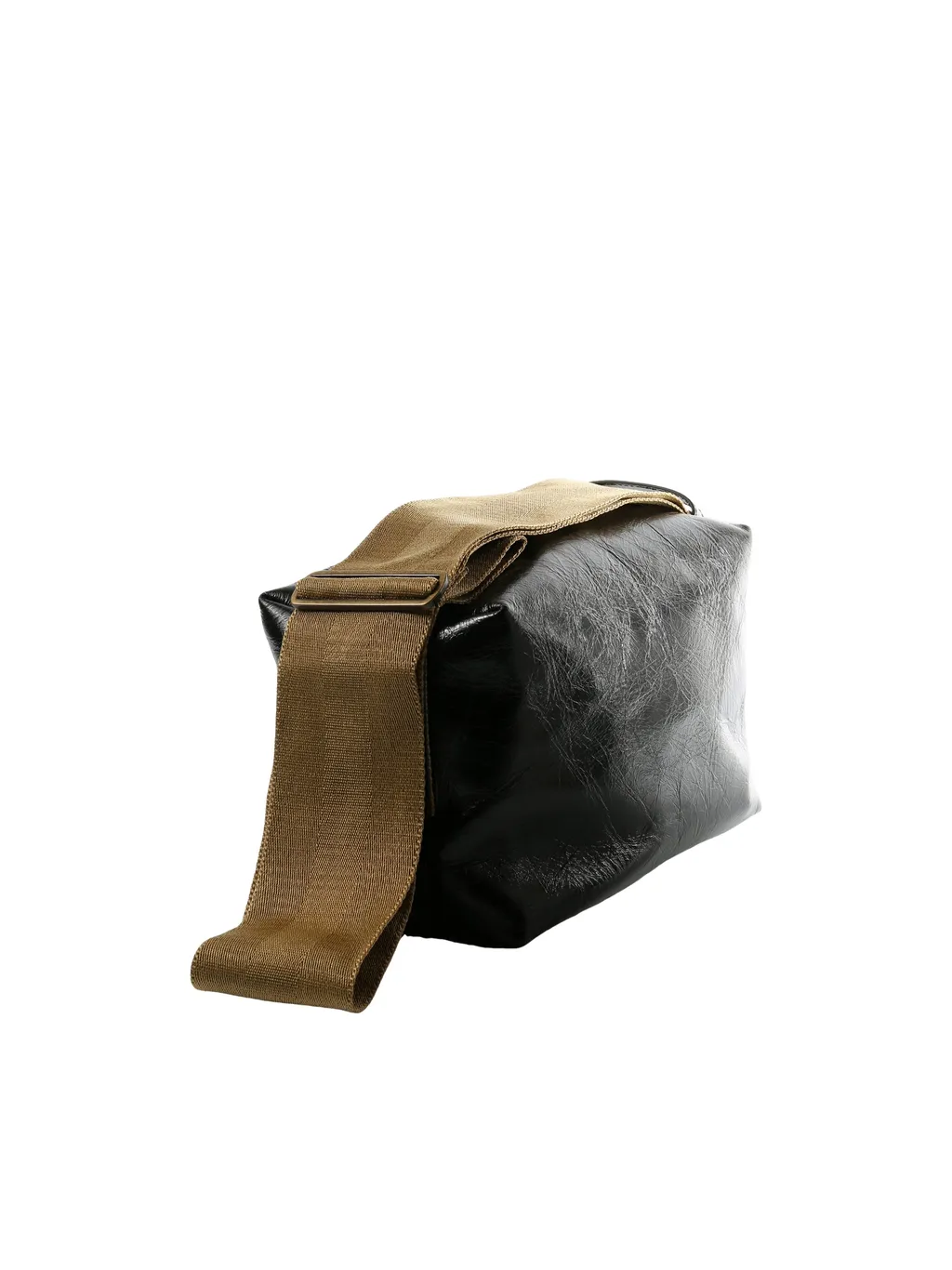 Medium Shoulder Bag